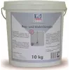 CIMCO gesso per edilizia ed elettricisti in secchio 14 0335 conf. 10kg (140335)