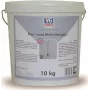 CIMCO gesso per edilizia ed elettricisti in secchio 14 0335 conf. 10kg (140335)