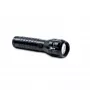 MAUL MAULkronos S torcia LED, 192 lumen, resistente agli schizzi d'acqua, nero 8182390
