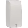 MAULcare distributore di disinfettante con sensore (9530802)