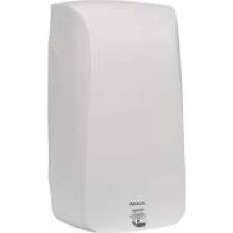 MAULcare distributore di disinfettante con sensore (9530802)