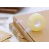 3M Scotch Magic Tape 508, 15 mm x 33 m, trasparente, 10 rotoli 5081533