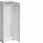Hager ZB31ES contenitore universale IP44 1100x300x160mm bianco