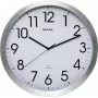 MAUL MAULmove orologio da parete radiocontrollato 400 mm bianco 9063108