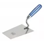 KWB 924226 cazzuola da muratore
