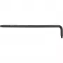 Wiha 31239 chiave a brugola imperiale a L 1/8 pollice