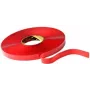 3M VHB nastro adesivo ad alte prestazioni 4910F, 6 mm x 33 m, trasparente, double-sided