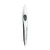 Herlitz my.pen Style penna stilografica pennino M nero/bianco 11378809