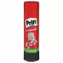 Henkel Pritt colla stick Original 43 g (PK811)