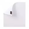 MAUL nastro magnetico adesivo 35 mm x 10 m, spessore 1 mm, marrone scuro, tagliabile 6156109