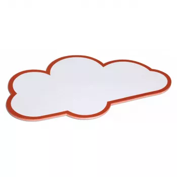 MAUL carta patinata A4 150 g/m² lucida 150 fogli 6395902