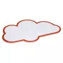 MAUL carta patinata A4 150 g/m² lucida 150 fogli 6395902