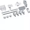 Hager Y12ST TRE kit di retrofit per quadri ZB/ZS