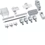 Hager Y12ST TRE kit di retrofit per quadri ZB/ZS
