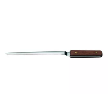 WEDO 147554 apribuste manuale in acciaio inox