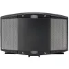 Grothe 37430 amplificatore/trasmettitore di segnale d'allarme