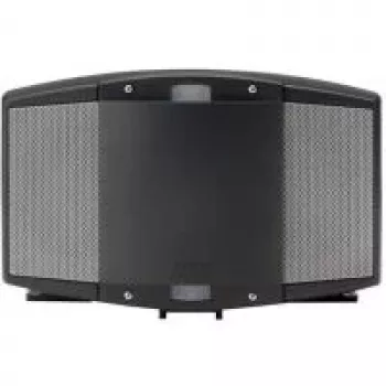 Grothe 37430 amplificatore/trasmettitore di segnale d'allarme