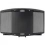 Grothe 37430 amplificatore/trasmettitore di segnale d'allarme