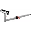 Metabo guida di guida 629009000