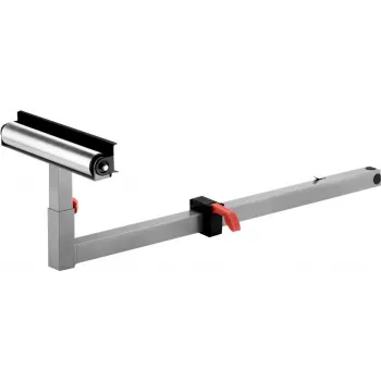 Metabo guida di guida 629009000
