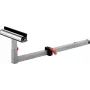 Metabo guida di guida 629009000