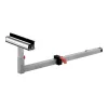 Metabo guida di guida 629009000