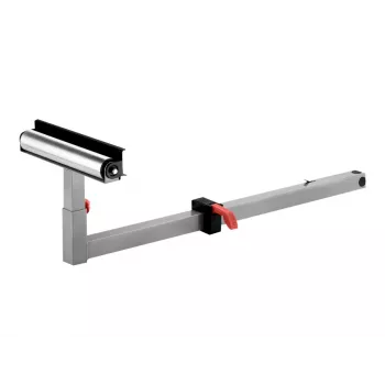 Metabo guida di guida 629009000