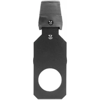 EUROLITE supporto gobo per LED PFE-60 40001710