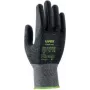 Uvex Handschutz Strick-HS C300 Wet guanti da lavoro protettivi taglia 7 6054207