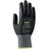 Uvex Handschutz Strick-HS C300 Wet guanti da lavoro protettivi taglia 7 6054207