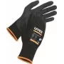 UVEX athletic lite xt guanti protettivi taglia 8 6002608