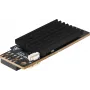 Joy-IT PIEnergy Mini modulo UPS per Raspberry Pi (RB-PE01)