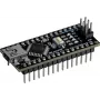 Joy-IT ARD Nano V3P scheda Nano compatibile Arduino ATmega328P Mini-USB