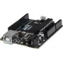Joy-IT ARD_R3DIP-P scheda microcontrollore compatibile Arduino UNO R3 con ATmega328P DIP
