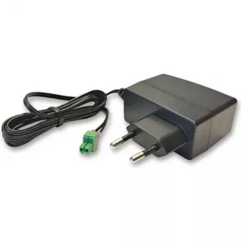 GÜDE 7903 alimentatore per serie ENC 2111/2191 (7903)