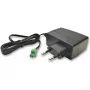 GÜDE 7903 alimentatore per serie ENC 2111/2191 (7903)