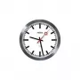 PEWETA orologio da stazione al quarzo 44.020.325