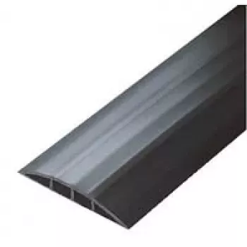 EHA ponte di collegamento nero 10 cm 3M (410)