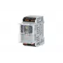 METZ MR-F-AO4 modulo di uscita analogica Modbus RTU, 4 canali, RS485, 16 bit, guida DIN 110835130270