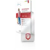 3M DQCT130 pellicola protettiva per TomTom GO Live 950, trasparente (1503274)