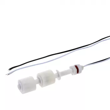 H-TRONIC SSK S2 interruttore a galleggiante 10 m cavo 1114645