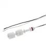 H-TRONIC SSK S2 interruttore a galleggiante 10 m cavo 1114645