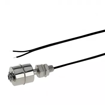 H-Tronic S4 interruttore a galleggiante 25 V/AC, 60 V/DC 0,4 A 1114655