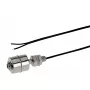 H-Tronic S4 interruttore a galleggiante 25 V/AC, 60 V/DC 0,4 A 1114655