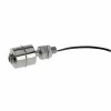 H-Tronic S4 interruttore a galleggiante 25 V/AC, 60 V/DC 0,4 A 1114655