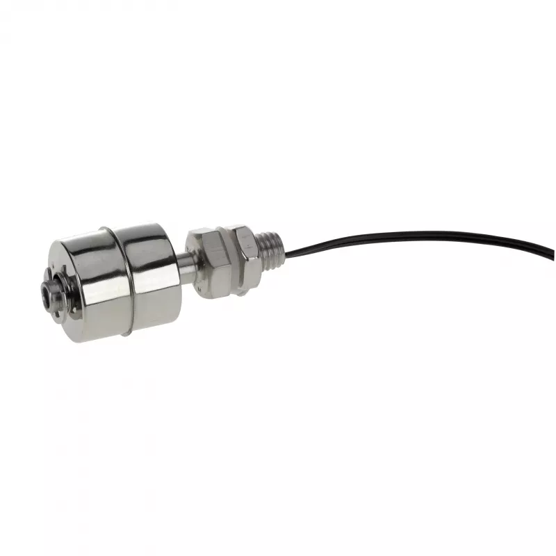 H-Tronic S4 interruttore a galleggiante 25 V/AC, 60 V/DC 0,4 A 1114655