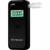 ACE OF SWEDEN ACE etilometro II alcoltest con sensore elettrochimico, 4‰ BAC, display LCD