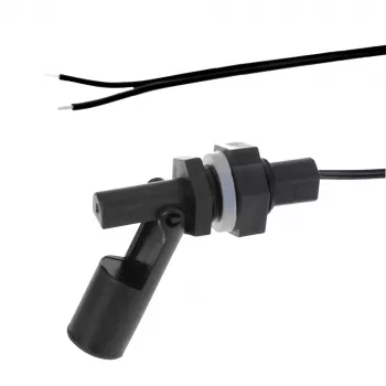 H-TRONIC SSK S3 interruttore a galleggiante 10 m cavo 1114650