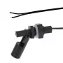 H-TRONIC SSK S3 interruttore a galleggiante 10 m cavo 1114650