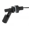 H-TRONIC SSK S3 interruttore a galleggiante 10 m cavo 1114650